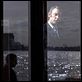 Klute - O Passado Condena : foto Donald Sutherland