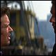 Klute - O Passado Condena : foto Donald Sutherland