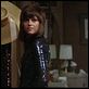 Klute - O Passado Condena : foto Jane Fonda