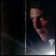 Klute - O Passado Condena : foto Donald Sutherland