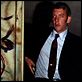 Klute - O Passado Condena : foto Donald Sutherland