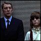 Klute - O Passado Condena : foto Donald Sutherland, Jane Fonda