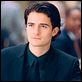 Tudo Acontece em Elizabethtown : foto Orlando Bloom