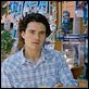Tudo Acontece em Elizabethtown : foto Orlando Bloom