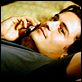 Tudo Acontece em Elizabethtown : foto Orlando Bloom