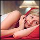 Tudo Acontece em Elizabethtown : foto Kirsten Dunst