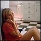 Tudo Acontece em Elizabethtown : foto Kirsten Dunst