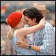 Tudo Acontece em Elizabethtown : foto Kirsten Dunst, Orlando Bloom