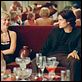 Tudo Acontece em Elizabethtown : foto Kirsten Dunst, Orlando Bloom