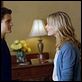 Tudo Acontece em Elizabethtown : foto Kirsten Dunst, Orlando Bloom