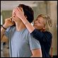 Tudo Acontece em Elizabethtown : foto Kirsten Dunst, Orlando Bloom