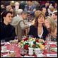 Tudo Acontece em Elizabethtown : foto Orlando Bloom, Susan Sarandon
