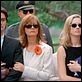Tudo Acontece em Elizabethtown : foto Orlando Bloom, Susan Sarandon