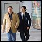 Tudo Acontece em Elizabethtown : foto Alec Baldwin, Orlando Bloom
