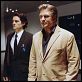 Tudo Acontece em Elizabethtown : foto Alec Baldwin, Orlando Bloom