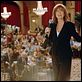 Tudo Acontece em Elizabethtown : foto Susan Sarandon