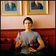 Tudo Acontece em Elizabethtown : foto Orlando Bloom