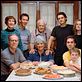 Tudo Acontece em Elizabethtown : foto Orlando Bloom