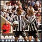 Gol! : foto Alessandro Nivola, Kuno Becker
