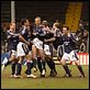 Gol! : foto Alessandro Nivola, Kuno Becker