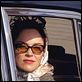 Questão de Lealdade : foto Sharon Stone