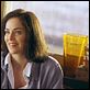 Questão de Lealdade : foto Sharon Stone