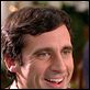 O Virgem de 40 Anos : foto Steve Carell