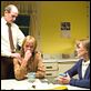 Terra Fria : foto Charlize Theron, Richard Jenkins, Sissy Spacek