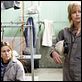 Terra Fria : foto Charlize Theron, Frances McDormand