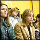 Terra Fria : foto Charlize Theron, Frances McDormand, Woody Harrelson