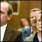 Terra Fria : foto Richard Jenkins, Sissy Spacek