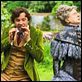 Nanny McPhee - A Babá Encantada : foto Angela Lansbury, Colin Firth