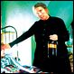Nanny McPhee - A Babá Encantada : foto Emma Thompson, Thomas Brodie-Sangster