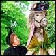Nanny McPhee - A Babá Encantada : foto Emma Thompson