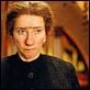 Nanny McPhee - A Babá Encantada : foto Emma Thompson
