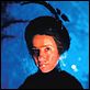 Nanny McPhee - A Babá Encantada : foto Emma Thompson