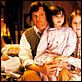 Nanny McPhee - A Babá Encantada : foto Colin Firth