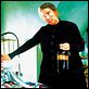 Nanny McPhee - A Babá Encantada : foto Emma Thompson, Thomas Brodie-Sangster