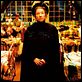 Nanny McPhee - A Babá Encantada : foto Emma Thompson
