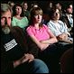 A Lula e a Baleia : foto Jeff Daniels