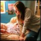A Lula e a Baleia : foto Laura Linney