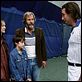 A Lula e a Baleia : foto Jeff Daniels, Laura Linney, William Baldwin