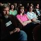 A Lula e a Baleia : foto Jeff Daniels