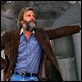 A Lula e a Baleia : foto Jeff Daniels