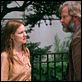 A Lula e a Baleia : foto Jeff Daniels