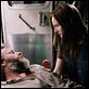 A Lula e a Baleia : foto Jeff Daniels, Laura Linney