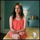A Lula e a Baleia : foto Laura Linney