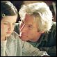 Palavras de Amor : foto Richard Gere