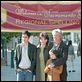 Palavras de Amor : foto Juliette Binoche, Richard Gere