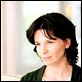 Palavras de Amor : foto Juliette Binoche